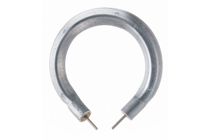 Aluminum Tube Heater,鋁管,SJH, Inc. Sino-Japan Heaters