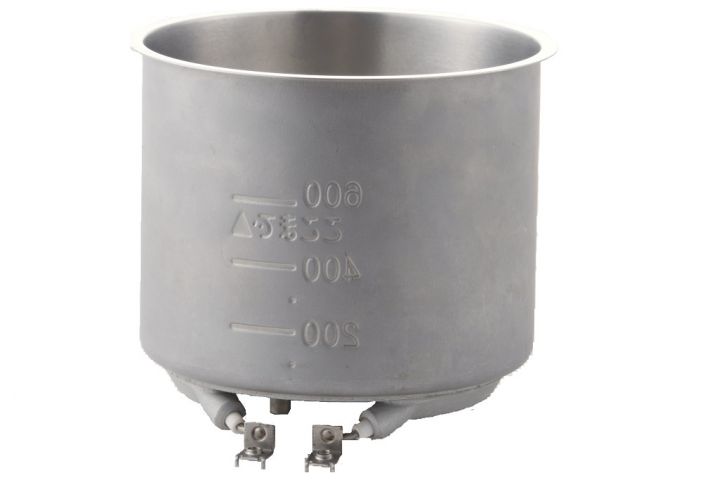 Boiler,  SJH, Inc. Sino-Japan Heaters