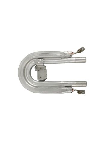 Extrusion,鋁擠型管,SJH, Inc. Sino-Japan Heaters